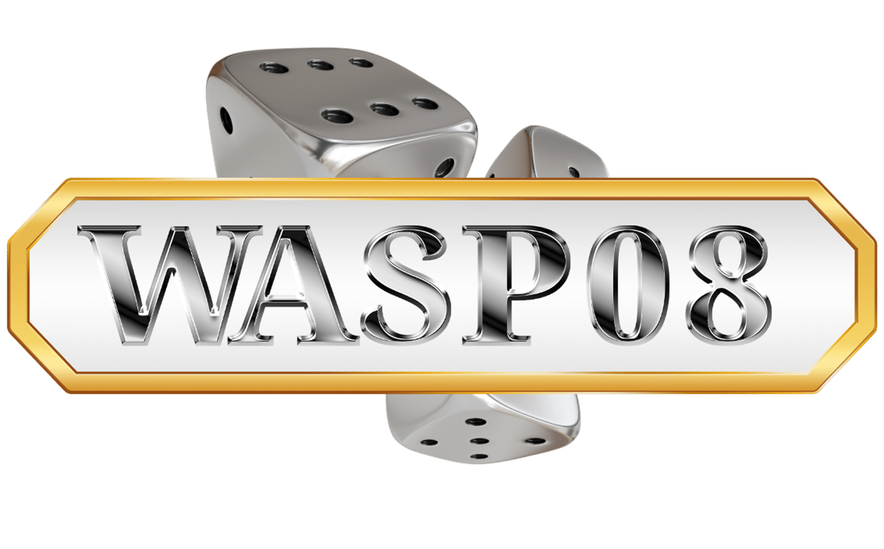wasp08.co